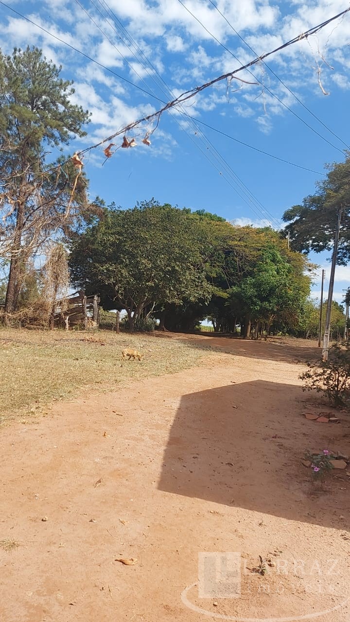 Sítio, 9 m² - Foto 17