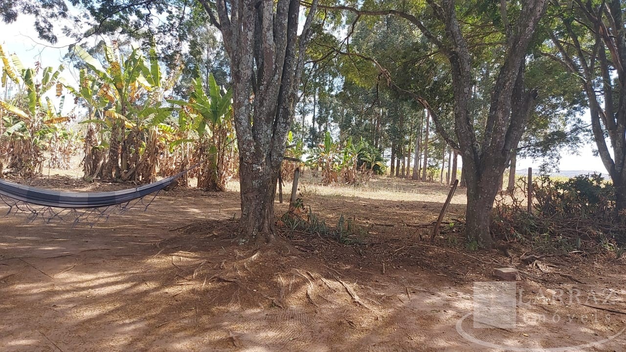 Sítio, 9 m² - Foto 19