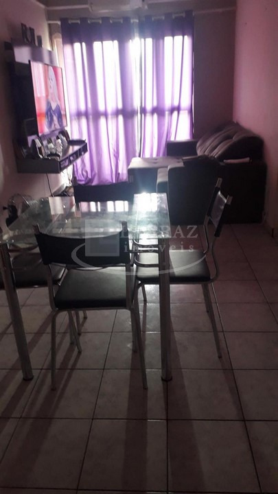 Apartamento, 3 quartos, 71 m² - Foto 15