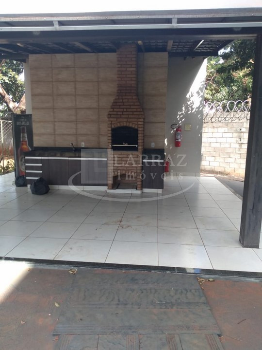 Apartamento, 1 quarto, 47 m² - Foto 9