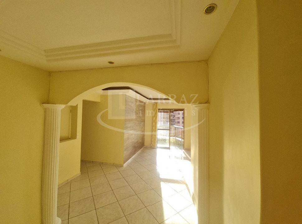Apartamento, 2 quartos, 90 m² - Foto 2