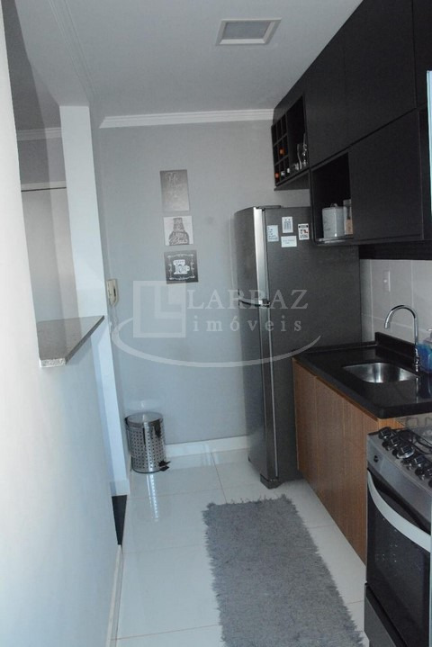 Apartamento, 2 quartos, 47 m² - Foto 38