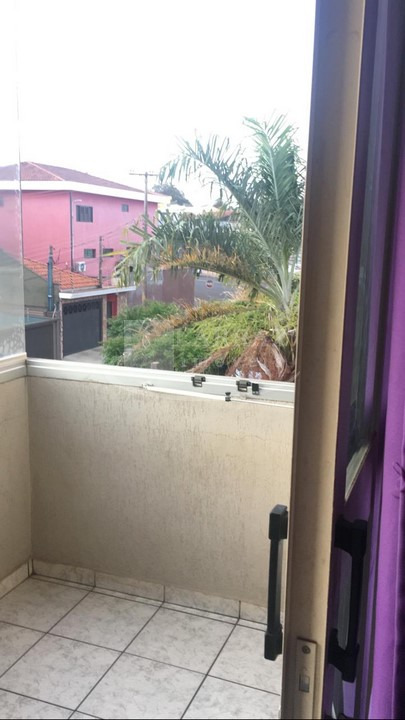 Apartamento, 3 quartos, 71 m² - Foto 3