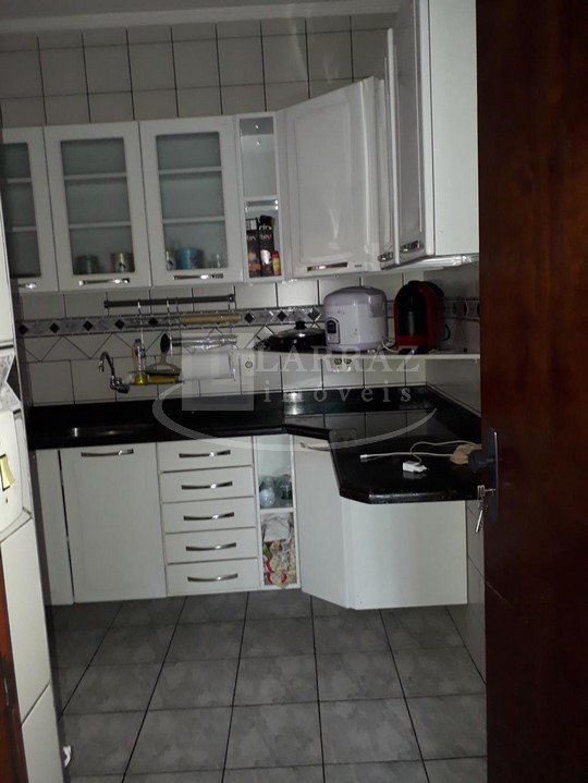 Apartamento, 3 quartos, 71 m² - Foto 10
