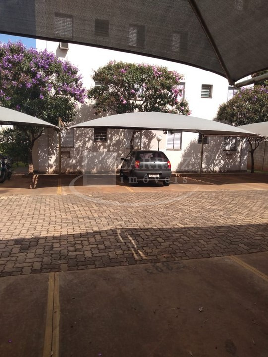 Apartamento, 1 quarto, 47 m² - Foto 8