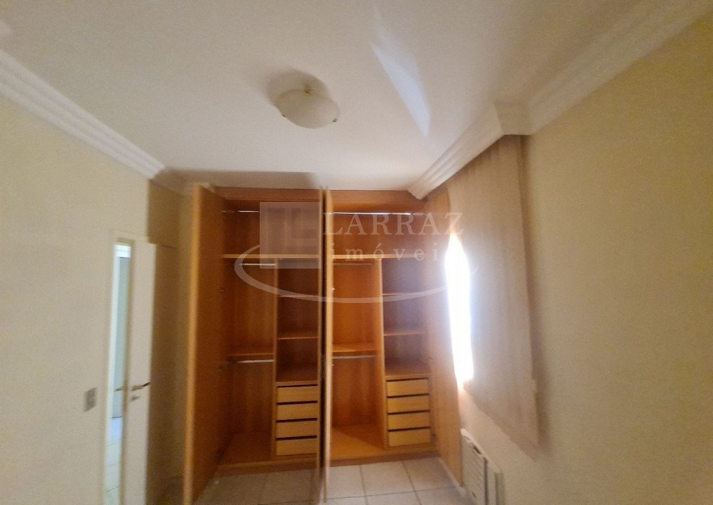 Apartamento, 2 quartos, 90 m² - Foto 9