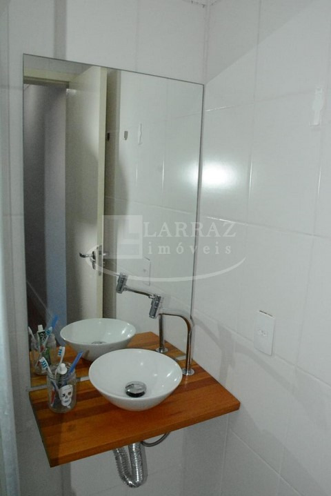 Apartamento, 2 quartos, 47 m² - Foto 31