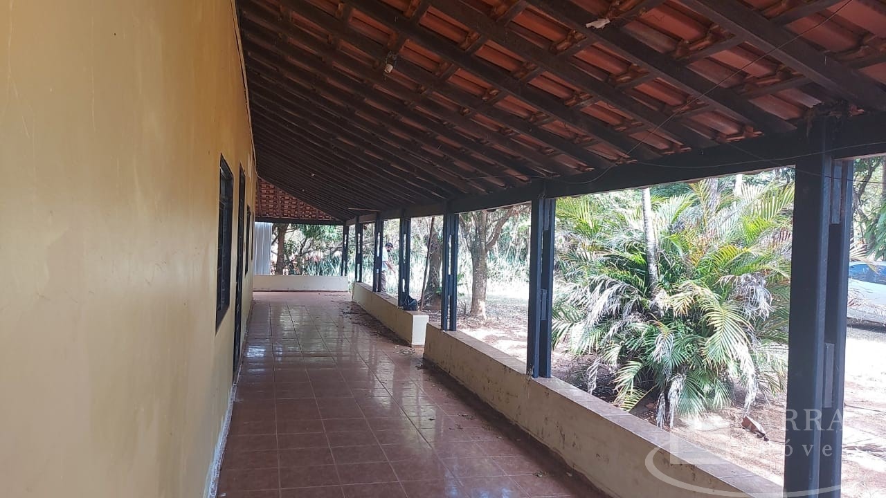 Sítio, 9 m² - Foto 14