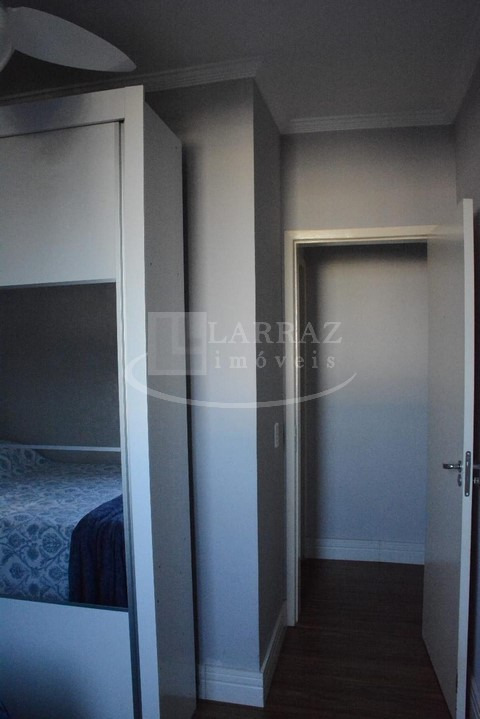 Apartamento, 2 quartos, 47 m² - Foto 33