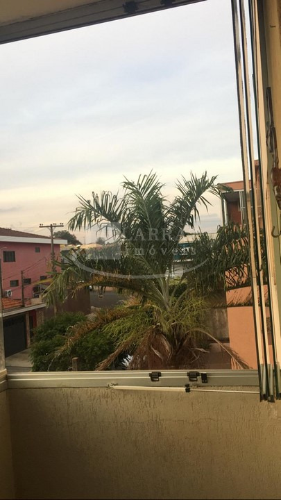 Apartamento, 3 quartos, 71 m² - Foto 4