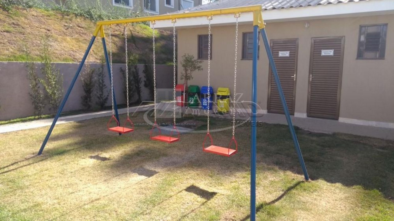 Apartamento, 2 quartos, 42 m² - Foto 38