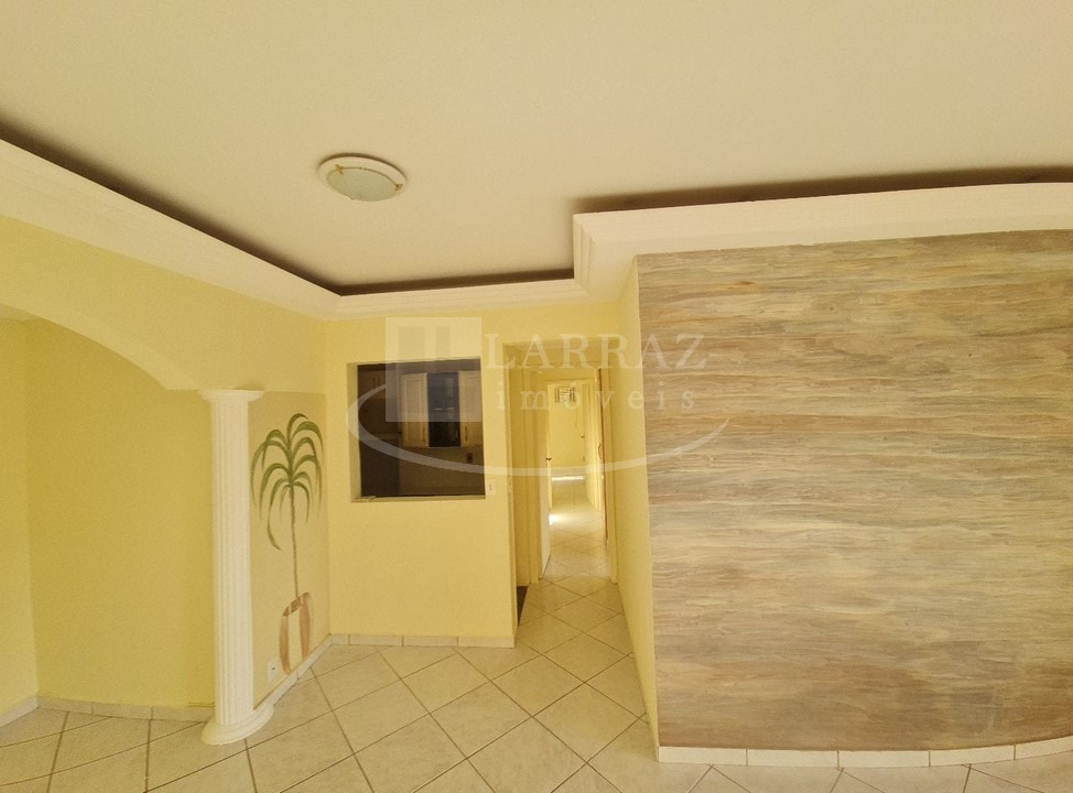 Apartamento, 2 quartos, 90 m² - Foto 11