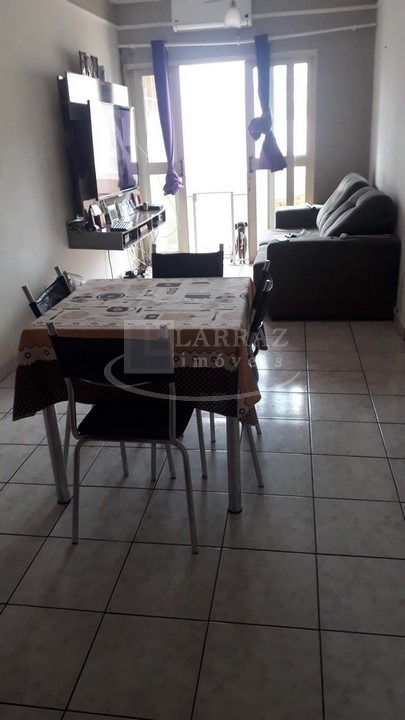 Apartamento, 3 quartos, 71 m² - Foto 16