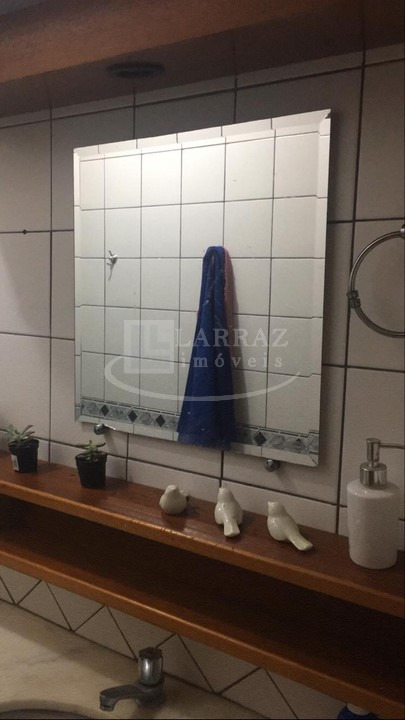 Apartamento, 3 quartos, 71 m² - Foto 12