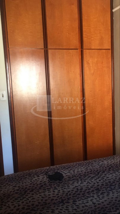 Apartamento, 3 quartos, 71 m² - Foto 2