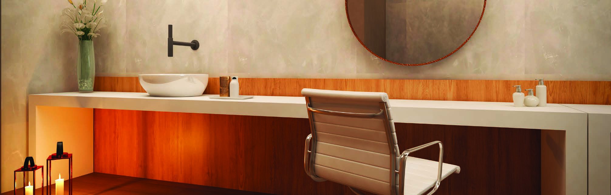 Apartamento, 2 quartos, 60 m² - Foto 12