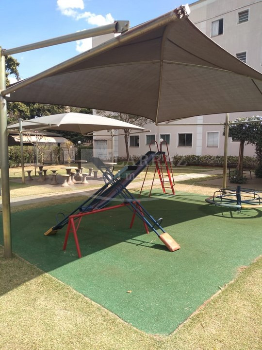 Apartamento, 1 quarto, 47 m² - Foto 14