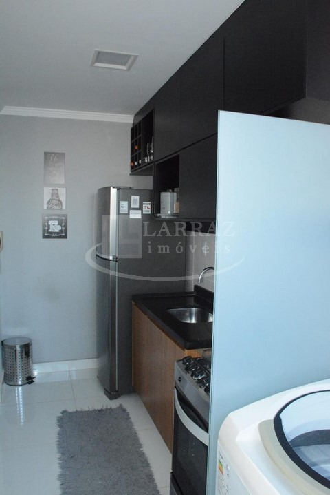 Apartamento, 2 quartos, 47 m² - Foto 24
