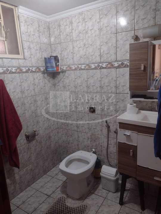 Apartamento, 2 quartos, 56 m² - Foto 3