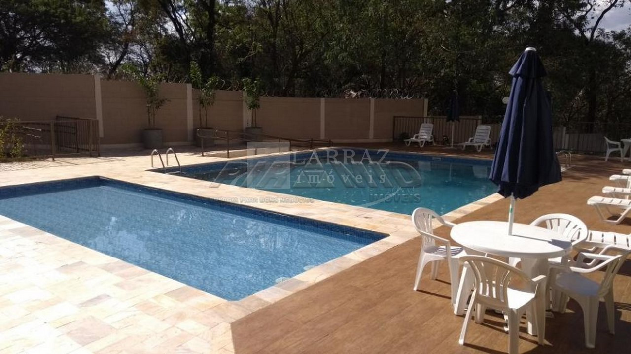 Apartamento, 2 quartos, 42 m² - Foto 36