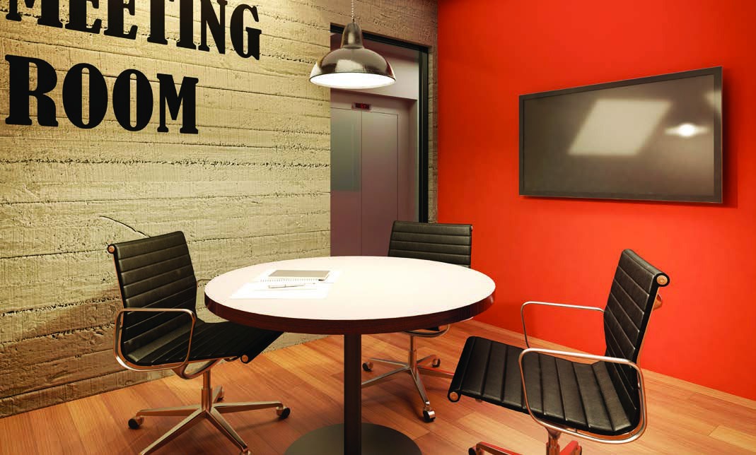 Apartamento, 2 quartos, 60 m² - Foto 14