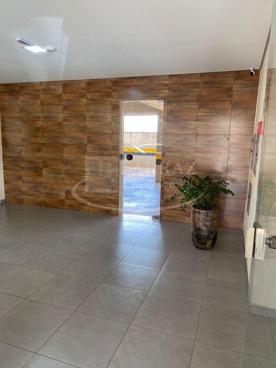 Apartamento, 2 quartos, 51 m² - Foto 26