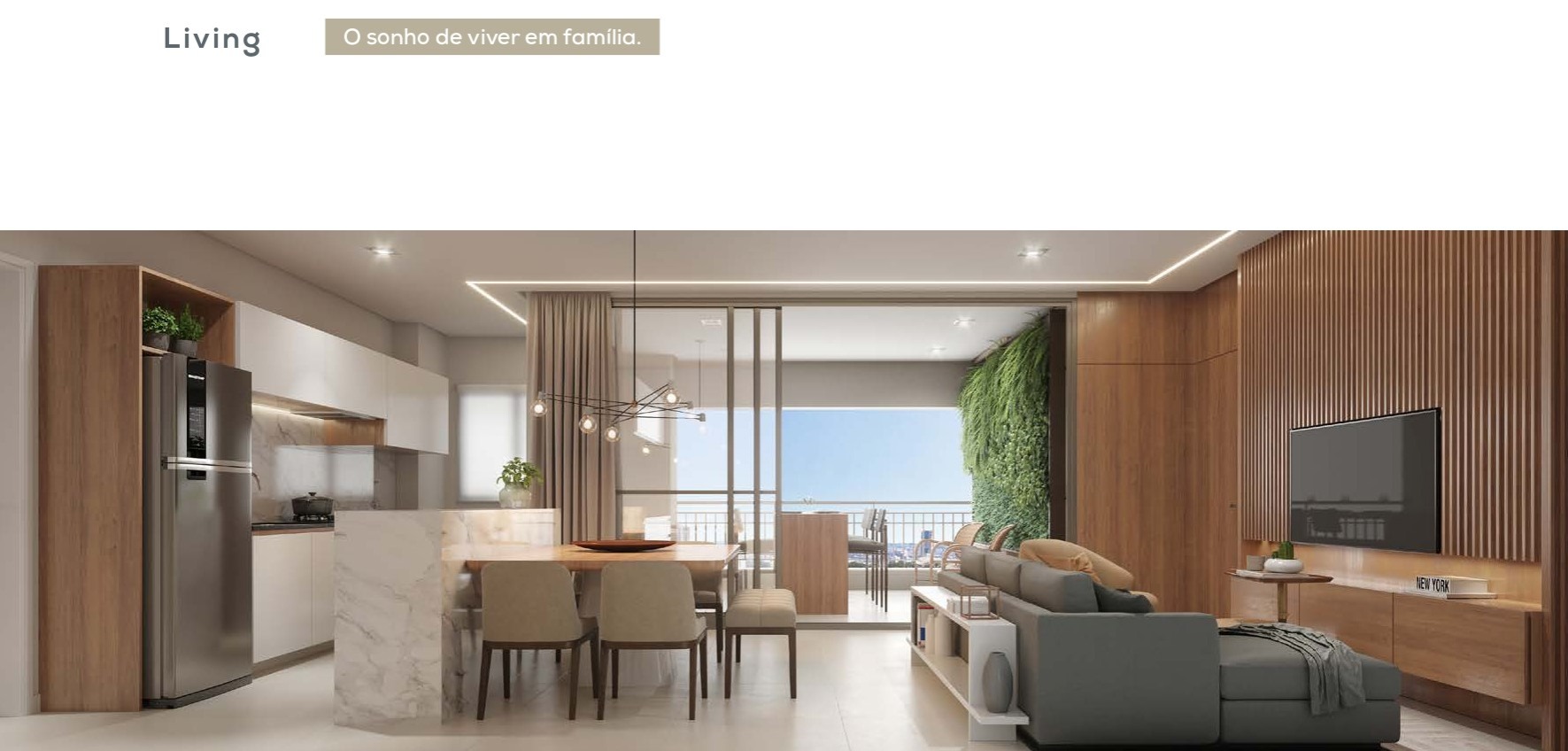 Apartamento, 3 quartos, 109 m² - Foto 24