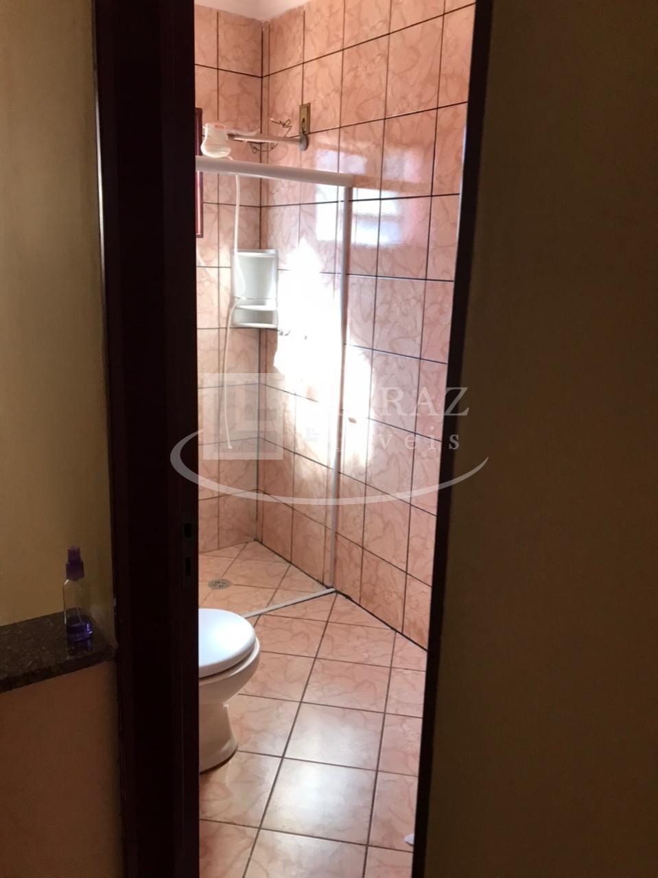 Casa, 3 quartos, 202 m² - Foto 5