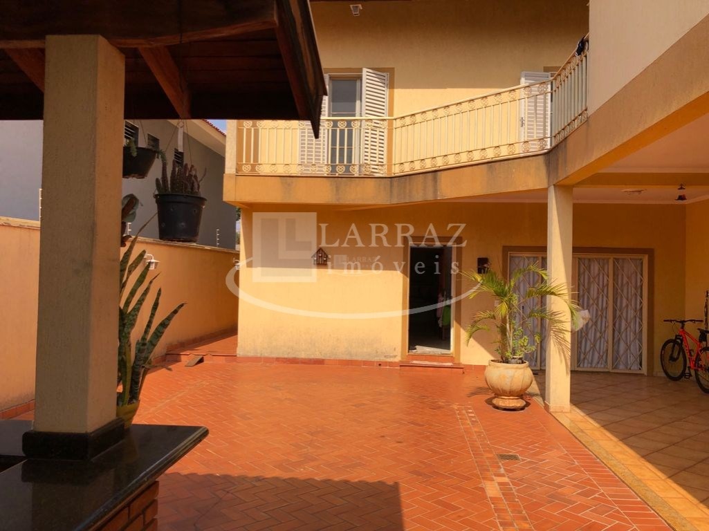 Prédio Inteiro, 335 m² - Foto 4