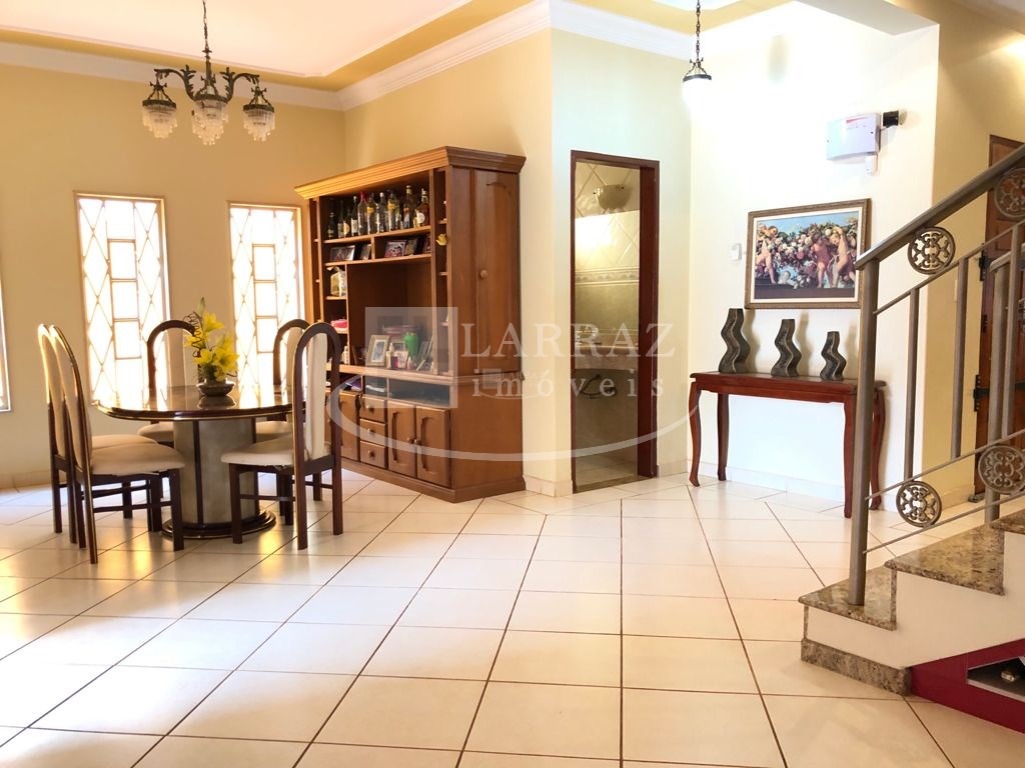 Prédio Inteiro, 335 m² - Foto 16