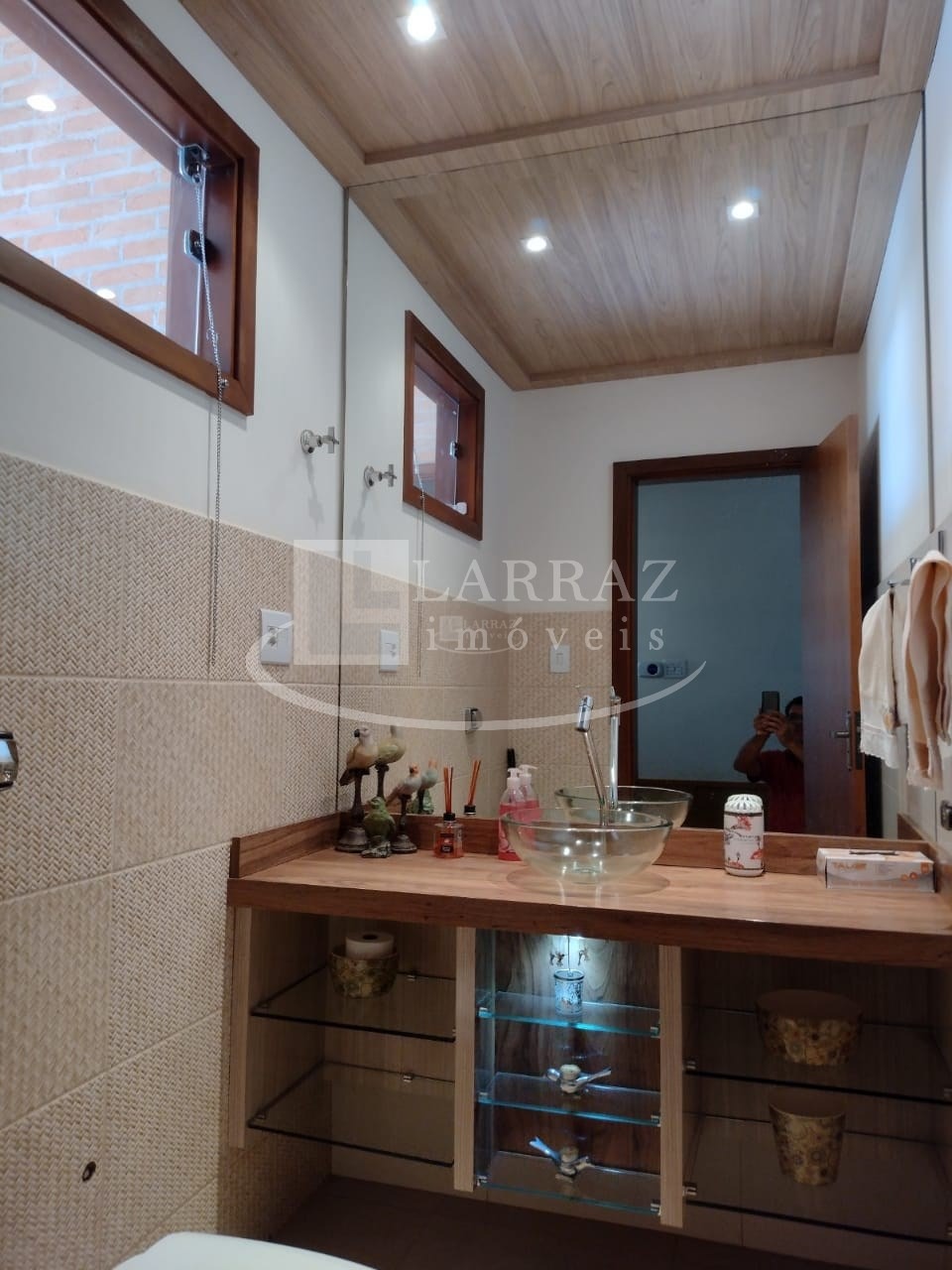 Casa, 3 quartos, 195 m² - Foto 9