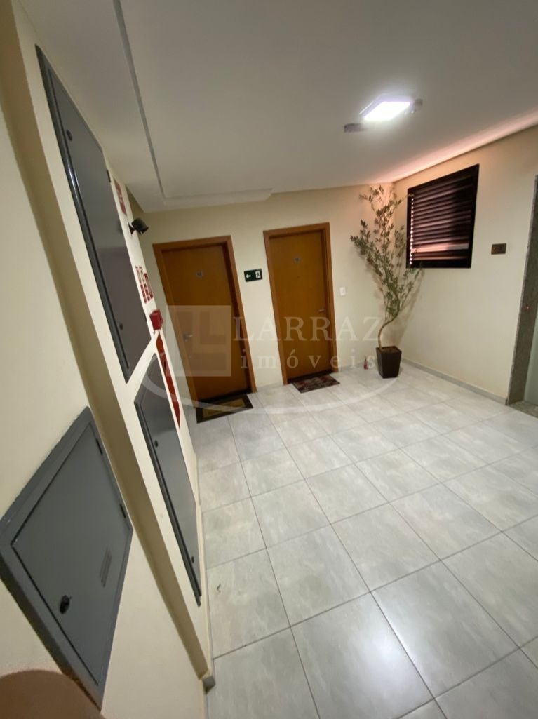 Apartamento, 2 quartos, 51 m² - Foto 24