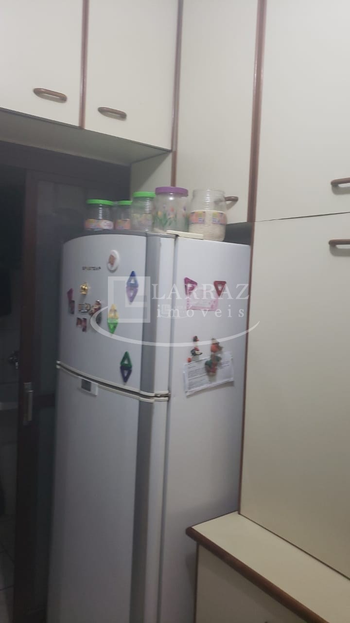 Apartamento, 3 quartos, 88 m² - Foto 25