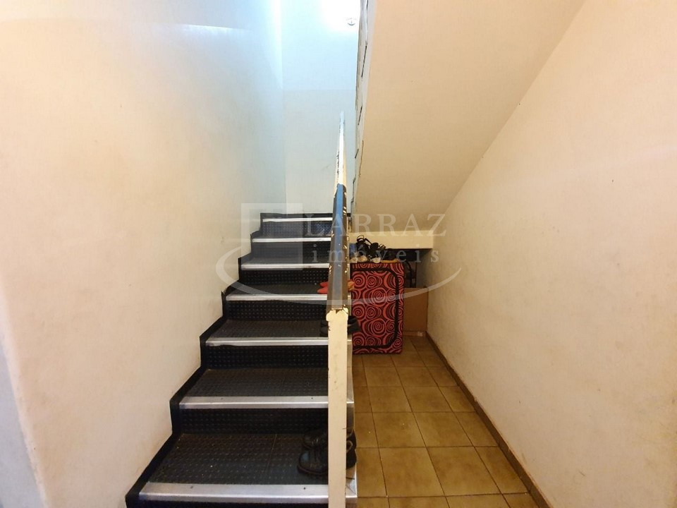 Casa, 3 quartos, 290 m² - Foto 31