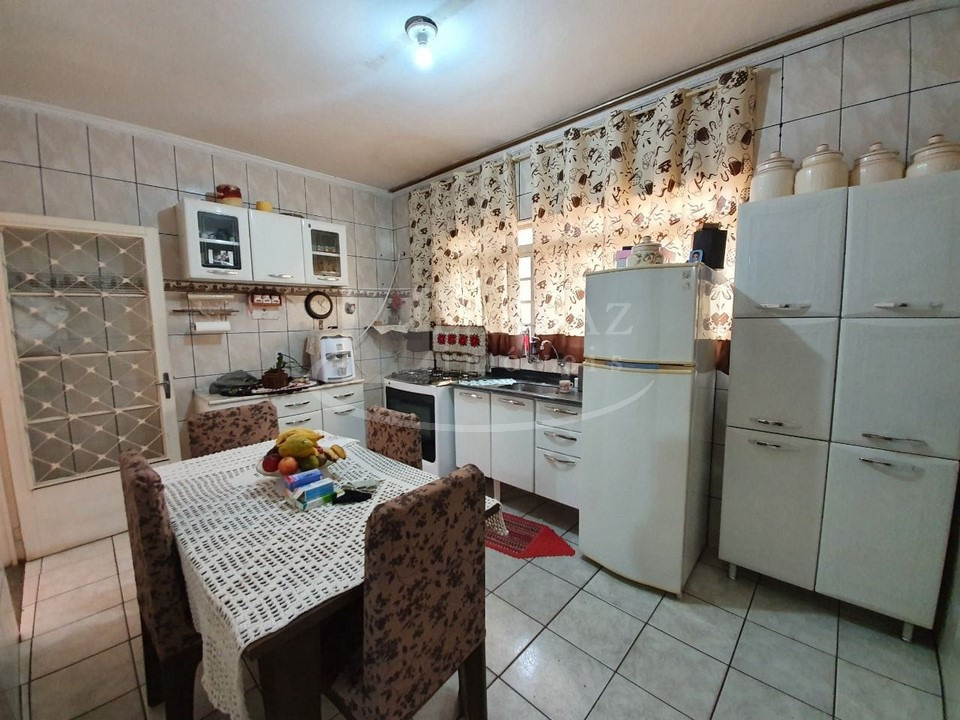 Casa, 3 quartos, 290 m² - Foto 23