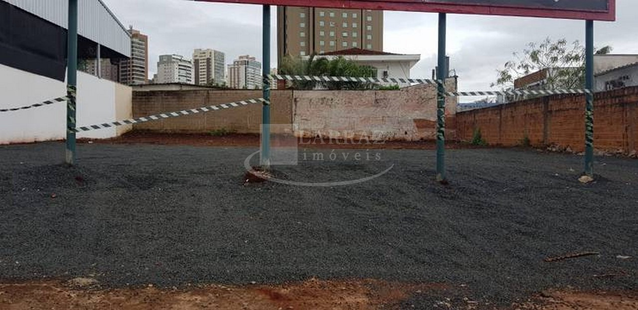 Loteamento e Condomínio, 330 m² - Foto 1