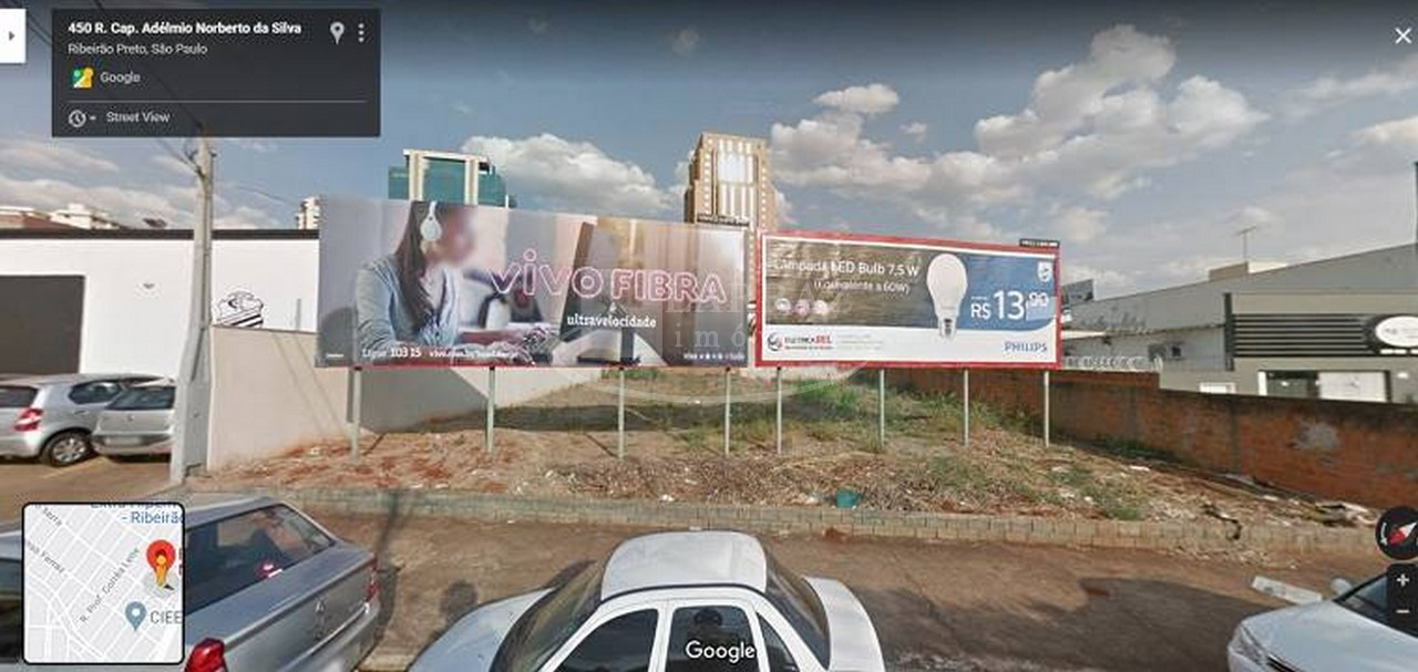 Loteamento e Condomínio, 330 m² - Foto 2