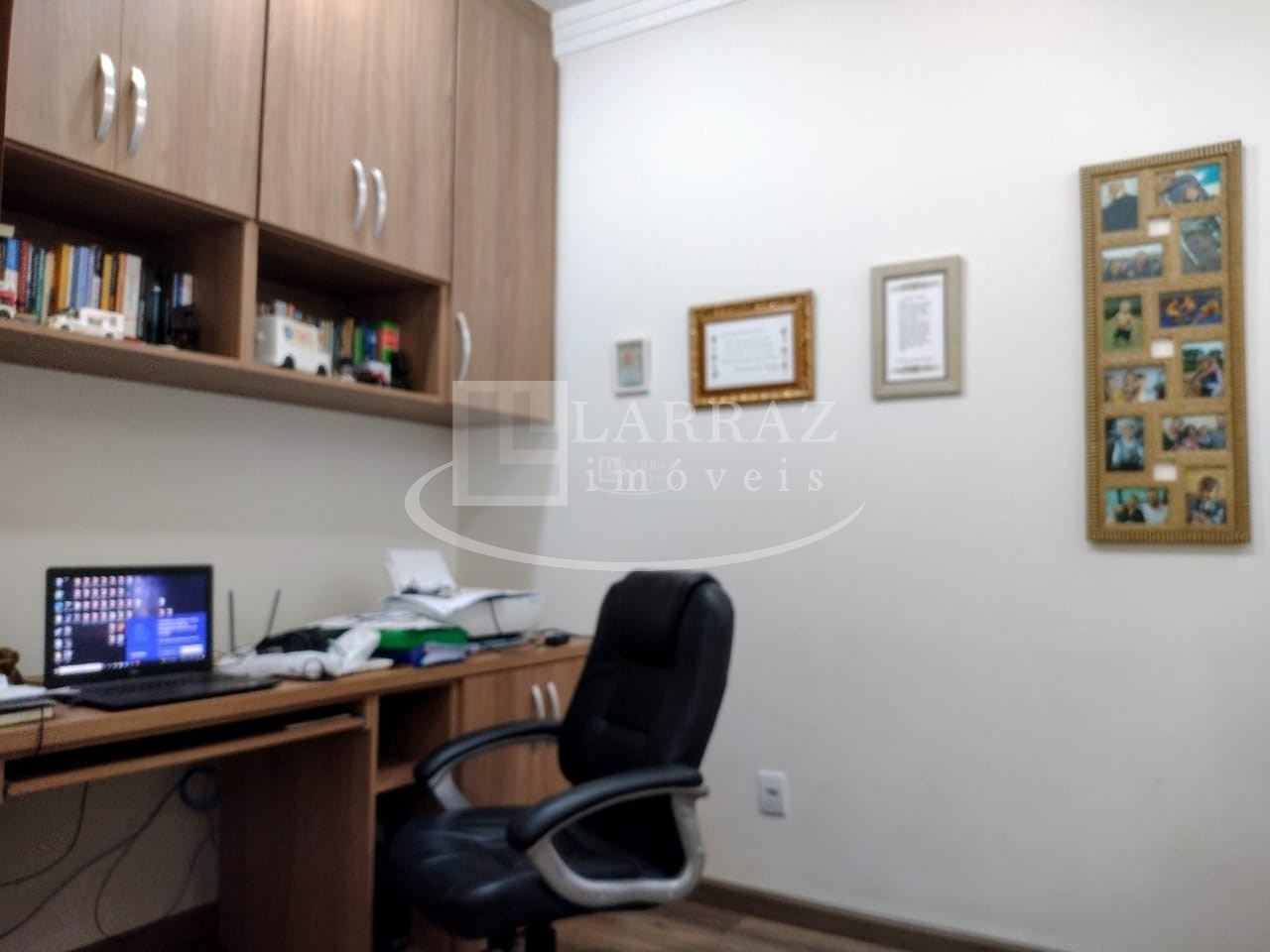 Casa, 3 quartos, 195 m² - Foto 6