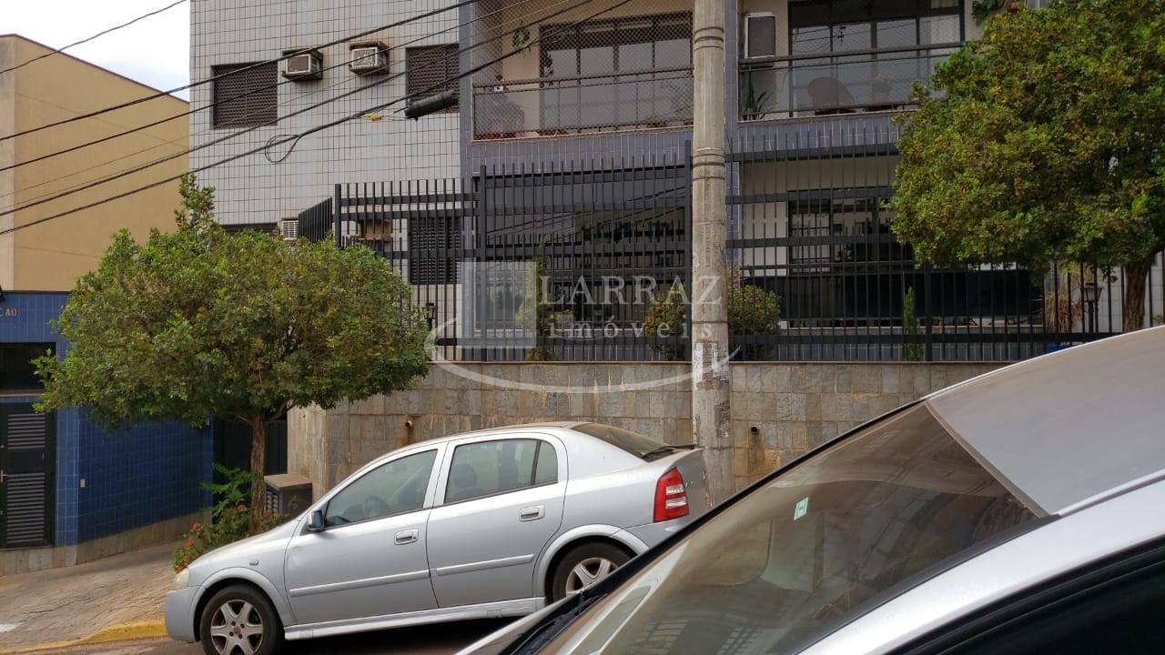 Apartamento, 3 quartos, 88 m² - Foto 2