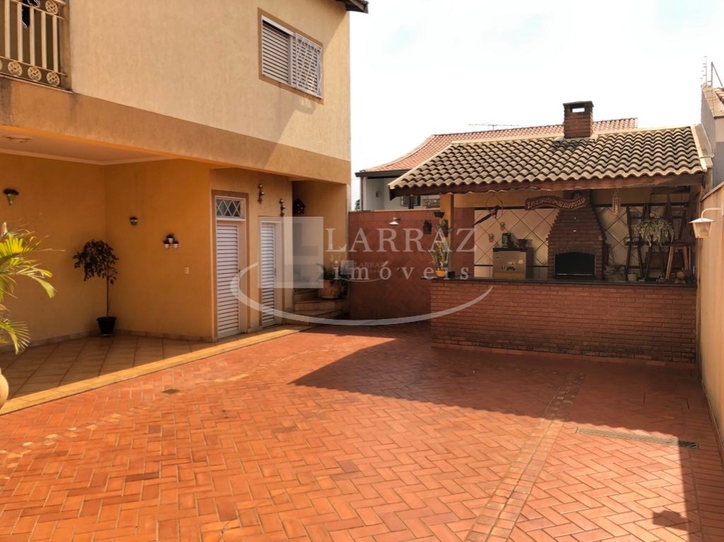 Prédio Inteiro, 335 m² - Foto 3