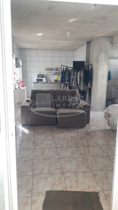 Casa, 3 quartos, 70 m² - Foto 12