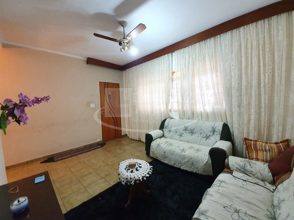 Casa, 3 quartos, 290 m² - Foto 34