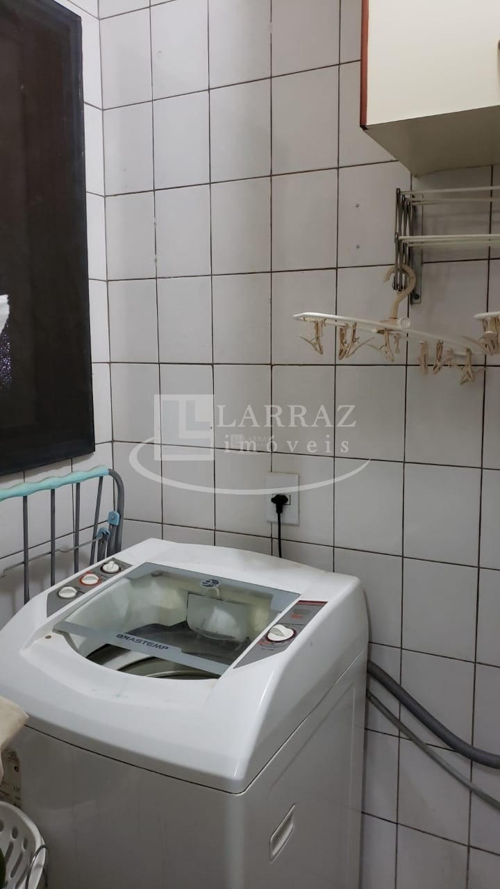 Apartamento, 3 quartos, 88 m² - Foto 13