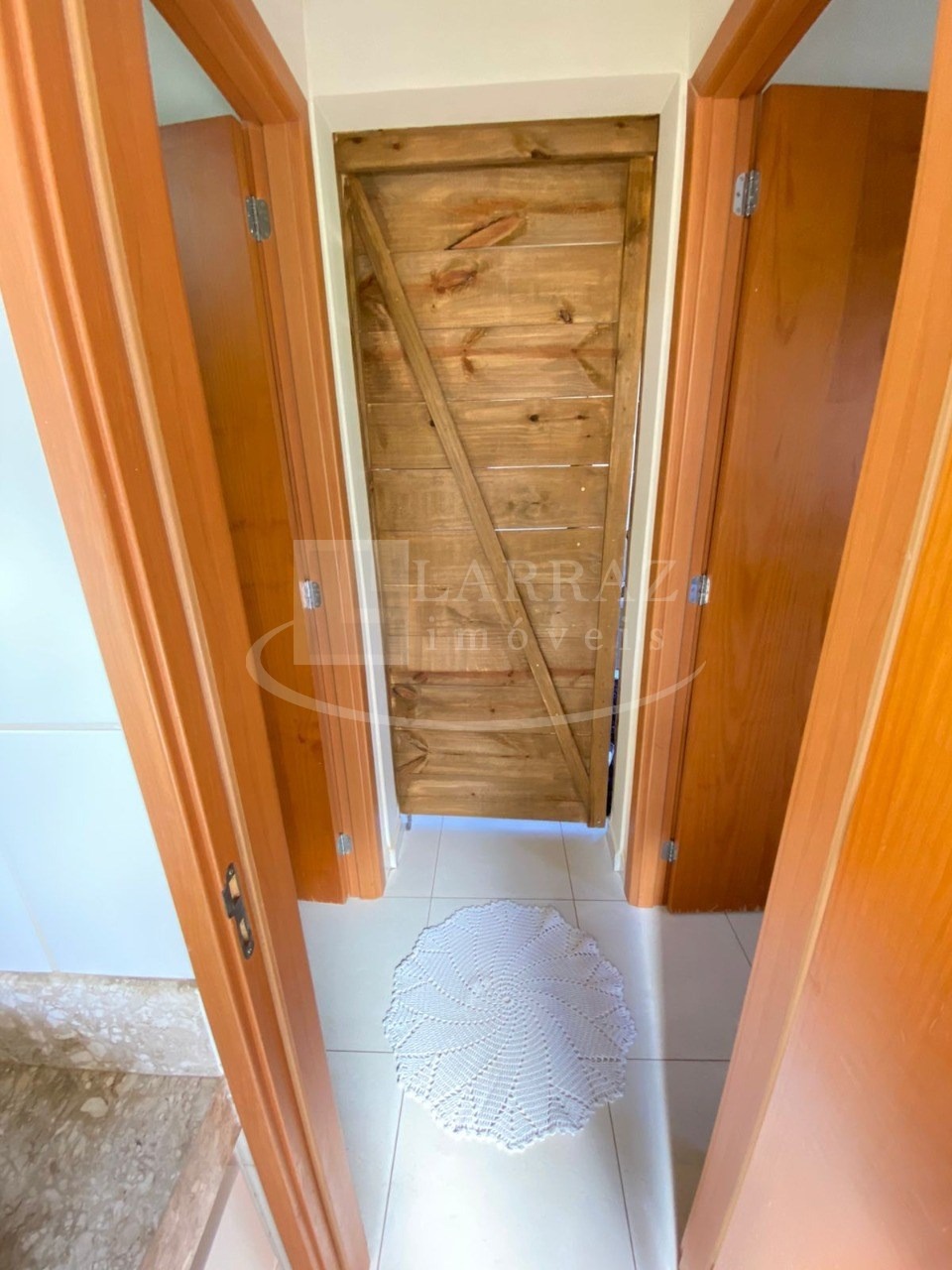 Apartamento, 2 quartos, 51 m² - Foto 18