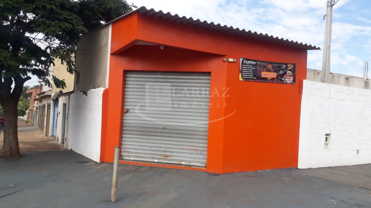 Casa, 3 quartos, 70 m² - Foto 4