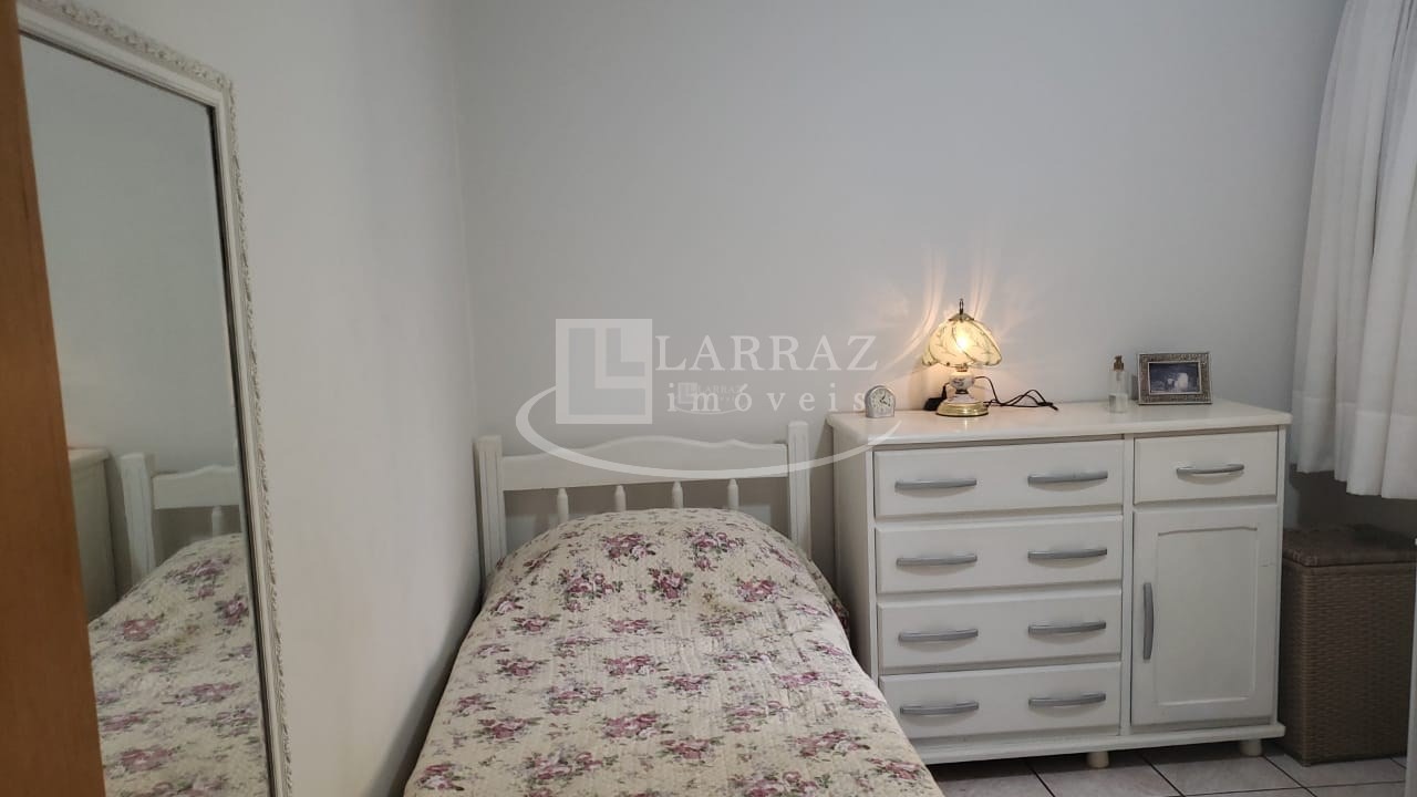 Apartamento, 3 quartos, 88 m² - Foto 26
