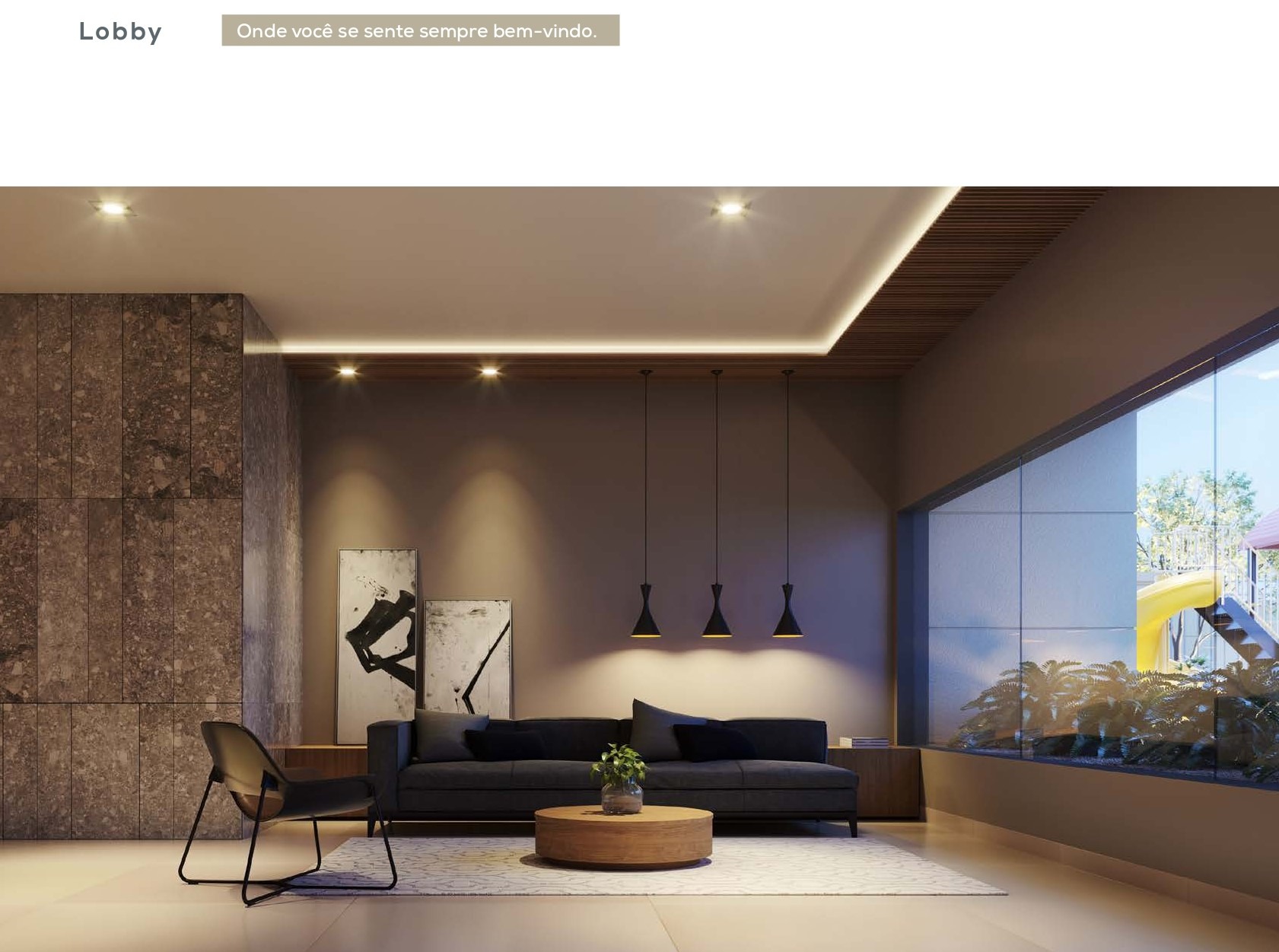 Apartamento, 3 quartos, 109 m² - Foto 7