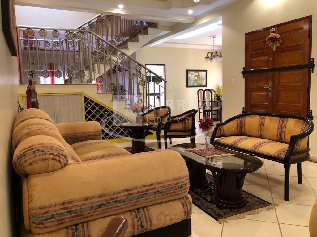 Prédio Inteiro, 335 m² - Foto 2