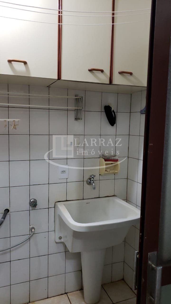 Apartamento, 3 quartos, 88 m² - Foto 14