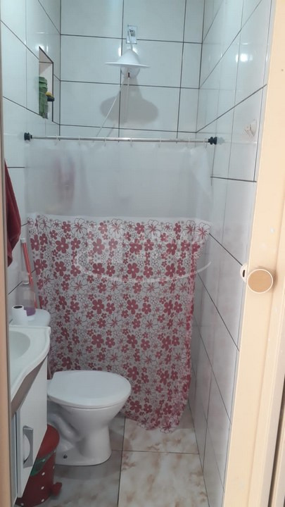 Casa, 3 quartos, 70 m² - Foto 8